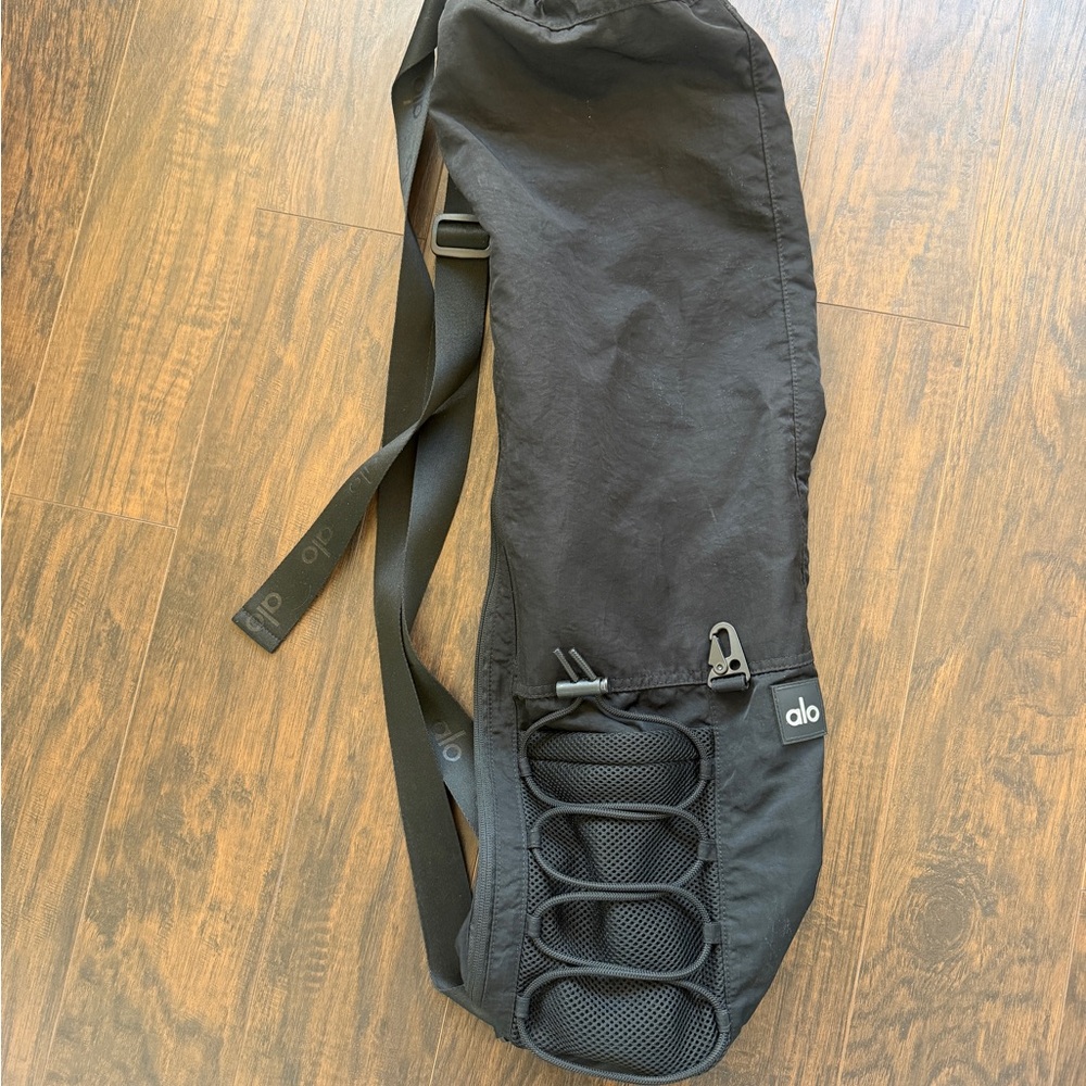 ALO Yoga Mat Bag